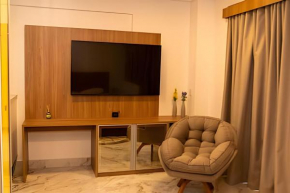 Cittyplex Osasco